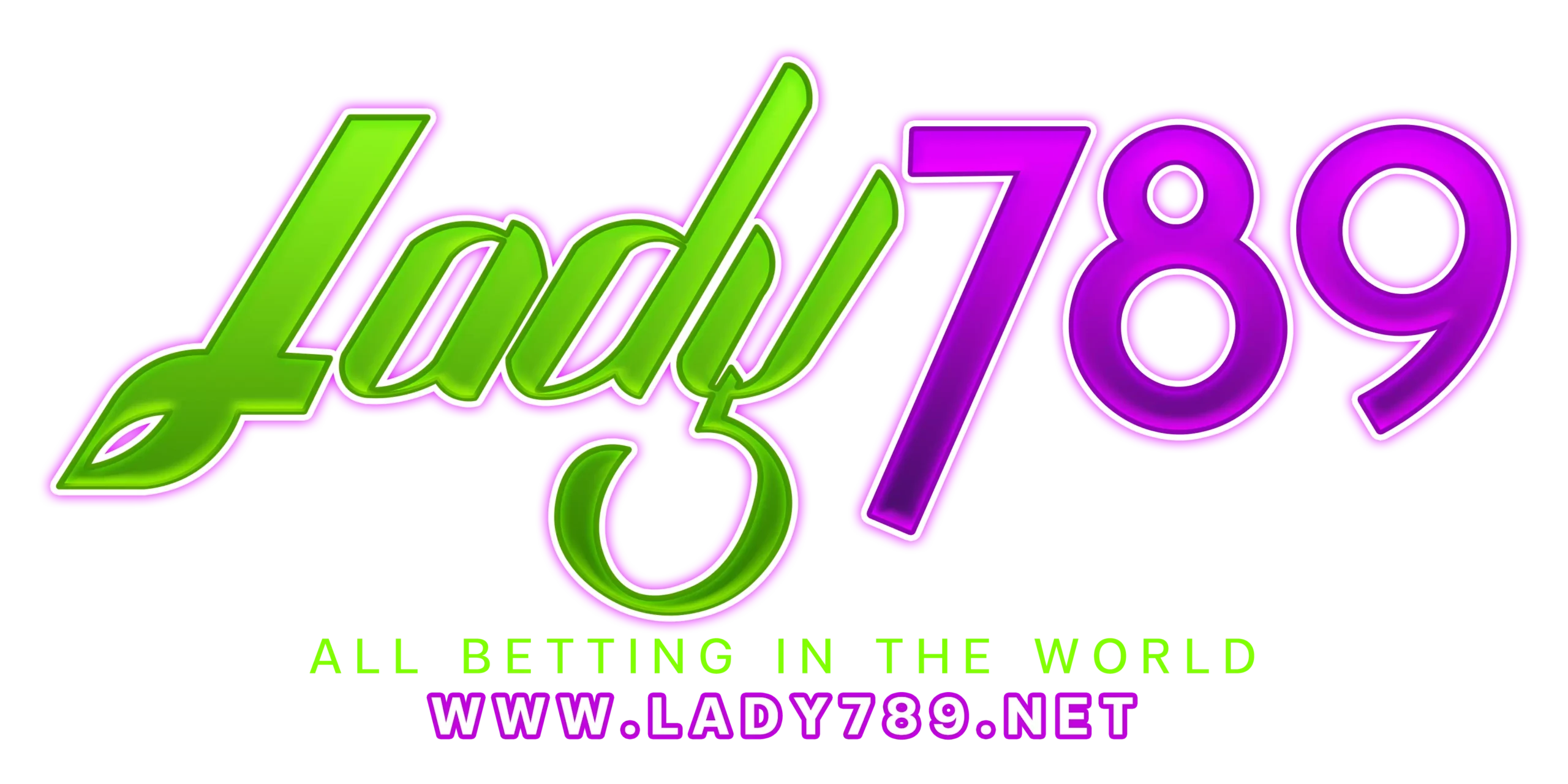 lady789